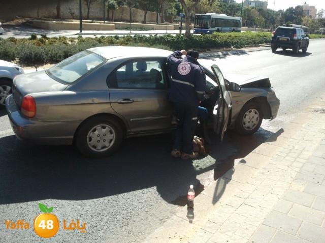 accednet5newi9 (4).jpg